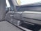 2026 Toyota Sequoia SR5