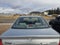 2002 Mazda Mazda Protege DX