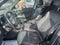 2012 Nissan Juke SL