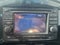 2012 Nissan Juke SL