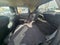 2012 Nissan Juke SL