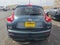 2012 Nissan Juke SL