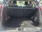 2012 Nissan Juke SL