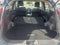 2012 Nissan Juke SL