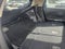 2012 Nissan Juke SL