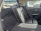 2012 Nissan Juke SL