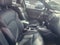 2012 Nissan Juke SL