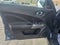 2012 Nissan Juke SL