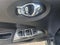2012 Nissan Juke SL