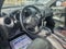 2012 Nissan Juke SL