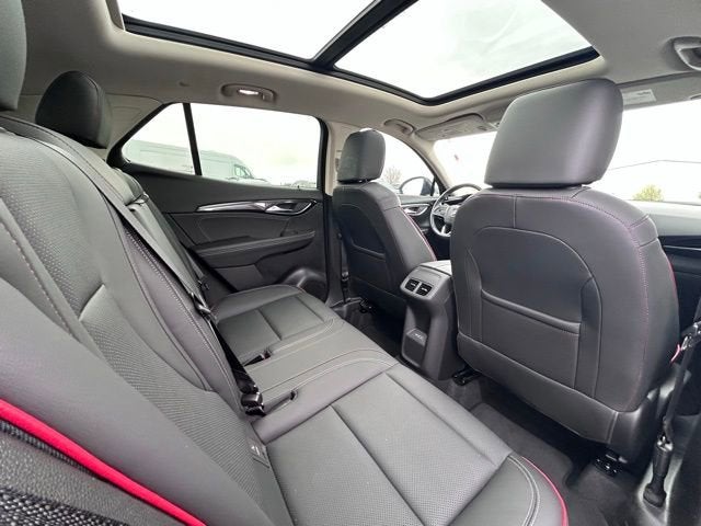 View 60