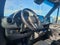 2020 Mercedes-Benz Sprinter 2500 High Roof V6