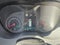 2020 Mercedes-Benz Sprinter 2500 High Roof V6