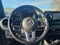 2020 Mercedes-Benz Sprinter 2500 High Roof V6