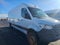 2020 Mercedes-Benz Sprinter 2500 High Roof V6