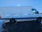 2020 Mercedes-Benz Sprinter 2500 High Roof V6