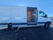 2020 Mercedes-Benz Sprinter 2500 High Roof V6