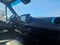 2020 Mercedes-Benz Sprinter 2500 High Roof V6