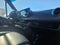 2020 Mercedes-Benz Sprinter 2500 High Roof V6