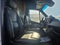 2020 Mercedes-Benz Sprinter 2500 High Roof V6