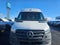 2020 Mercedes-Benz Sprinter 2500 High Roof V6