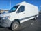 2020 Mercedes-Benz Sprinter 2500 High Roof V6