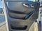 2020 Mercedes-Benz Sprinter 2500 High Roof V6