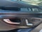 2020 Mercedes-Benz Sprinter 2500 High Roof V6
