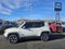 2020 Jeep Renegade Trailhawk 4X4