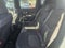 2020 Jeep Renegade Trailhawk 4X4