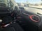 2020 Jeep Renegade Trailhawk 4X4