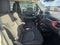 2020 Jeep Renegade Trailhawk 4X4
