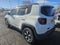 2020 Jeep Renegade Trailhawk 4X4