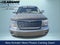 2007 Chrysler Aspen Limited