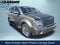 2007 Chrysler Aspen Limited
