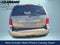 2007 Chrysler Aspen Limited
