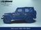 2018 Jeep Wrangler JK Sport S 4x4