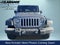 2017 Jeep Wrangler Unlimited Sport 4x4