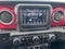 2018 Jeep Wrangler Rubicon 4x4
