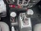 2018 Jeep Wrangler Rubicon 4x4