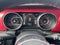 2018 Jeep Wrangler Rubicon 4x4