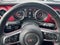 2018 Jeep Wrangler Rubicon 4x4