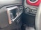2018 Jeep Wrangler Rubicon 4x4