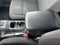 2018 Jeep Wrangler Rubicon 4x4