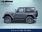 2018 Jeep Wrangler Rubicon 4x4