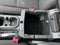 2018 Jeep Wrangler Rubicon 4x4