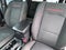 2018 Jeep Wrangler Rubicon 4x4