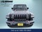 2018 Jeep Wrangler Rubicon 4x4