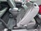 2018 Jeep Wrangler Rubicon 4x4