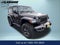 2018 Jeep Wrangler Rubicon 4x4